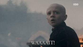 Yell A Knight Of The Seven Kingdoms GIF by Game of Thrones