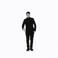 Nft Crypto Art GIF