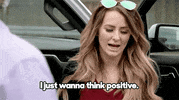 Mtv Leah Messer GIF by Teen Mom