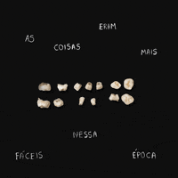 Leticiarms GIF by VISUAL SHITS