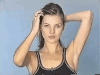 katemoss GIF by NOWNESS