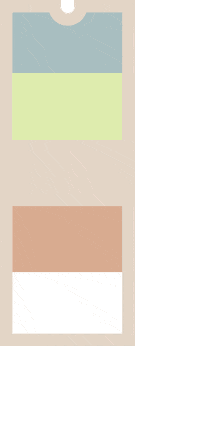 Design Sticker Sticker