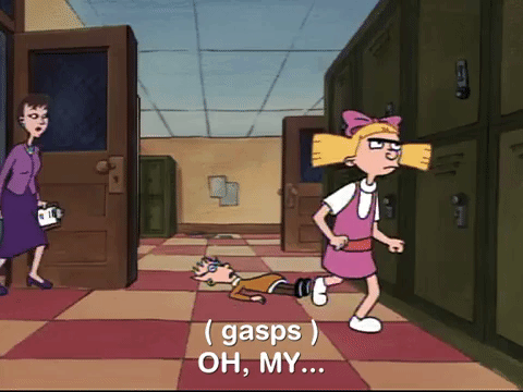 Animated GIF