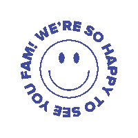 cityrevchurch jesus god christian praise Sticker