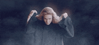 Ultra Music No Time GIF by Ultra Records