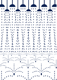 los angeles beach GIF by LA Fashion Film Festival