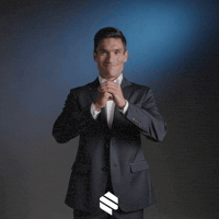 American Pacific Mortgage GIF by APM
