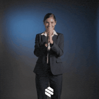 Growth GIF by APM