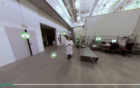 ciberimaginario giphyupload GIF
