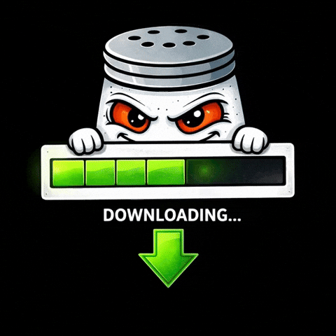 download