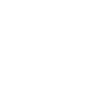 Big Island Hawaii Sticker by Making Mooleos