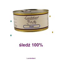 Barf Pies Sticker by Ekome