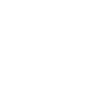 Heartbeat Natuur Sticker by Terhills