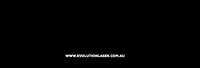 Evolvemd GIF by Evolution Laser Clinic