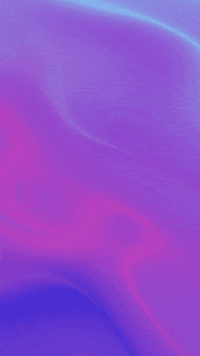 Loop Background GIF by Trakto