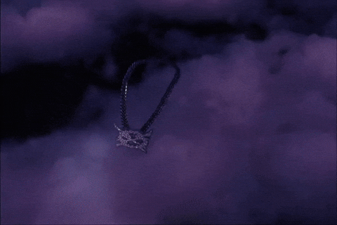 Kencarson GIF by Respective