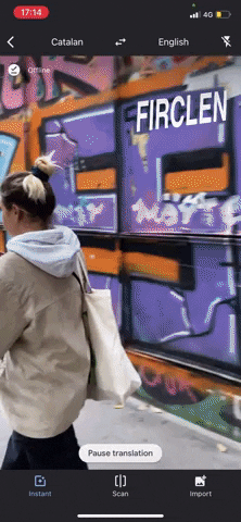 angelchof60425ad701245fa91a3125852bf0aa1 giphyupload GIF