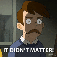 Halloween Horror GIF by NETFLIX