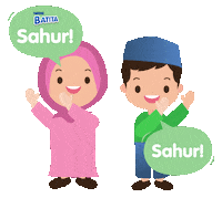 Nestle Tat Sticker by NESTLÉ BATITA