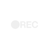 Sticker by rrooaarr interactive solutions