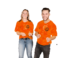 Happy Soccer Sticker by Alklima/Mitsubishi Electric