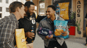 Lays Super Bowl GIF by Frito-Lay