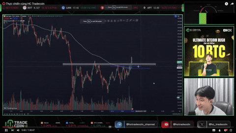 theforceht giphyupload GIF