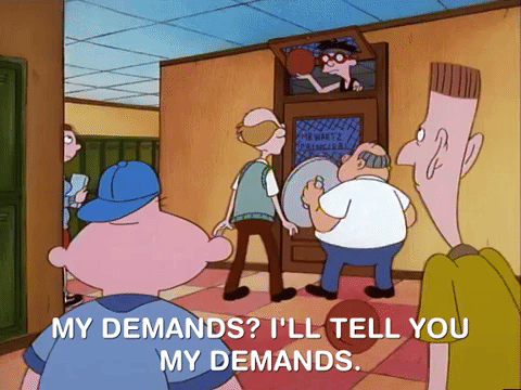 nicksplat GIF