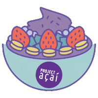 Animated Sticker