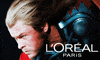game of thrones hair GIF