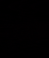 Ecvitoria GIF