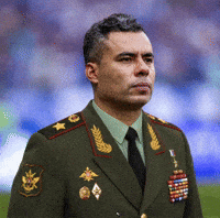 Jair Ventura Ecvitoria GIF