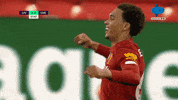 Celebration Coach GIF by MolaTV