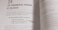 romanroadsmedia calculus foucachon classical education roman roads press GIF