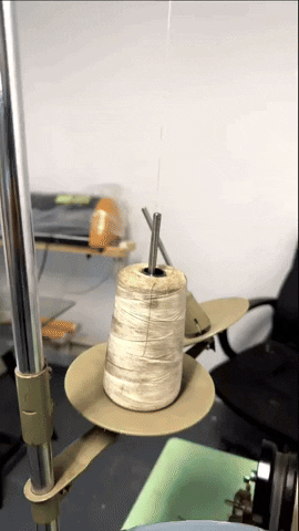 Metal Studio GIF by Alex Boya