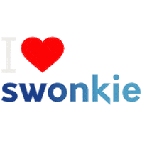 Redessociais Midiassociais Sticker by Swonkie