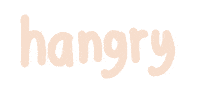 Happy In Love Sticker