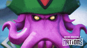 farawaygg pirate telescope miniroyale mini royale GIF