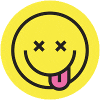 tpcommdesign emoji p tp des Sticker