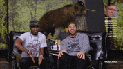 vice GIF by Desus & Mero