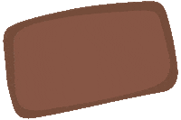 animation fun Sticker by Vaasan Oy