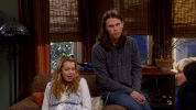 season 1 episode 20 GIF by mom