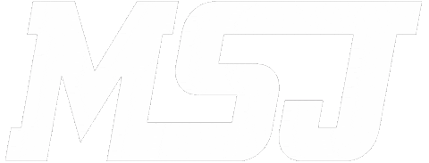 Msj Gaels Sticker by Mount Saint Joseph High School