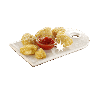cheese STICKER by imoji