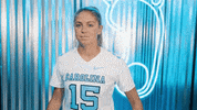 University Of North Carolina Smile GIF by UNC Tar Heels