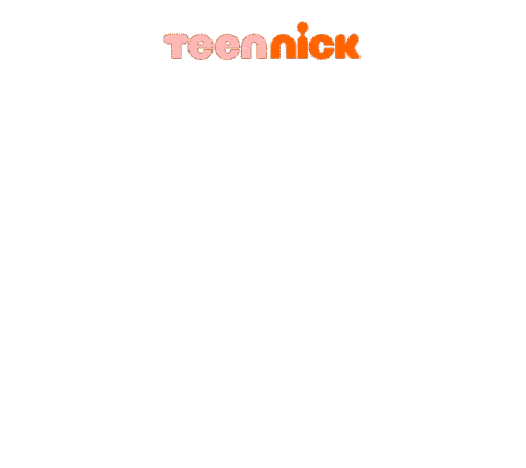 Sky Sticker by NickelodeonIsreal