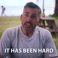 Tina Fey Comedy GIF by NETFLIX