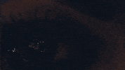 Halloween Eye GIF by Graduation