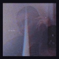 Trust Impress GIF by Meg Donnelly