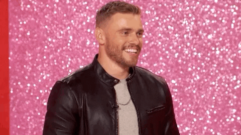 all stars season 4 episode 3 GIF by RuPaul's Drag Race